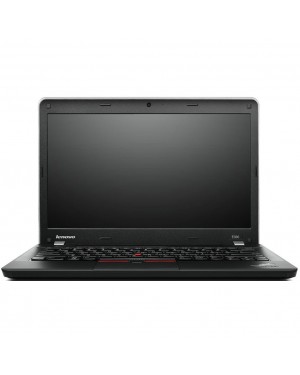 NZSBKFR - Lenovo - Notebook ThinkPad Edge E330