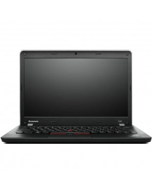 NZSBNMH - Lenovo - Notebook ThinkPad Edge E330
