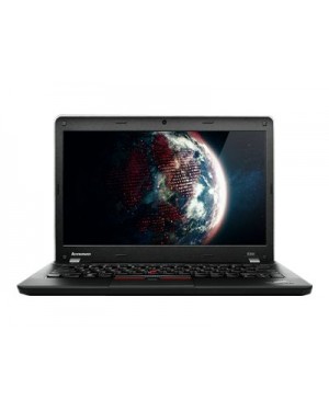 NZT6ZMD - Lenovo - Notebook ThinkPad E335