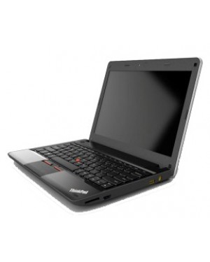 NZU7CFR - Lenovo - Notebook ThinkPad Edge E130
