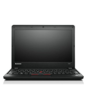 NZU8SFR - Lenovo - Notebook ThinkPad E130