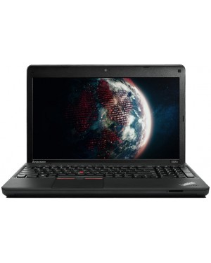 NZY3RMH - Lenovo - Notebook ThinkPad Edge E530c