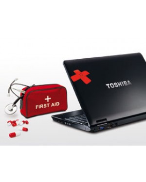 ONS305L-V - Toshiba - 5yr On/S Exchange