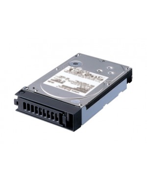 OP-HD1.0T - Buffalo - HD disco rigido 3.5pol SATA II 1000GB 7200RPM