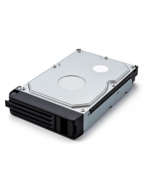 OP-HD2.0T/512-3Y - Buffalo - HD disco rigido 3.5pol SATA II 2000GB Variable