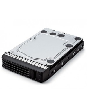 OP-HD2.0ZS-3Y - Buffalo - HD disco rigido SATA III 2000GB