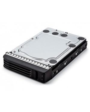 OP-HD3.0ZH-3Y - Buffalo - HD disco rigido SATA 3000GB