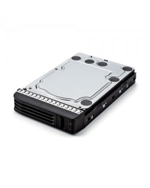 OP-HD3.0ZS - Buffalo - HD disco rigido SATA 3000GB