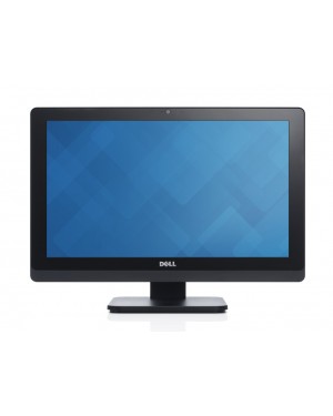 OPT3011AIOI3_S450W7PDSS - DELL - Desktop All in One (AIO) OptiPlex 3011