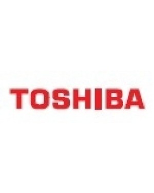 OPT3YRWRTYED - Toshiba - 2 years warranty extension for notebooks, Educational