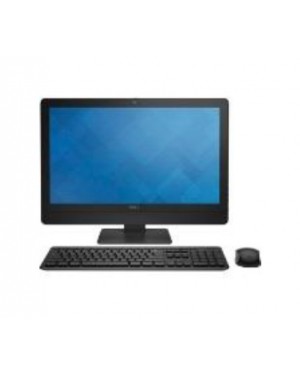 OPT9030AIOI7_S81TW7P - DELL - Desktop All in One (AIO) OptiPlex 9030