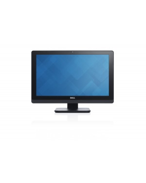 OPTI-3011-A30 - DELL - Desktop All in One (AIO) OptiPlex 3011 AIO