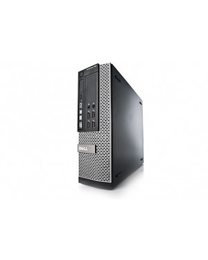 OPTI990I3_450LA - DELL - Desktop OptiPlex 990