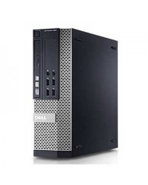 OPTI990I7_850LA - DELL - Desktop OptiPlex 990
