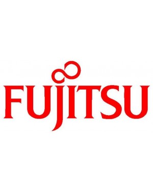 OS-12-544-4860C2 - Fujitsu - extensão de garantia e suporte