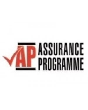 OS-24-544-6750S - Fujitsu - 2 Years Onsite Repair 8x5 4h FI-6750S