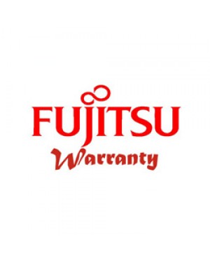 OS-36-544-6230 - Fujitsu - 3Y On-Site, 5x8, 4h+4h (fi-6230)
