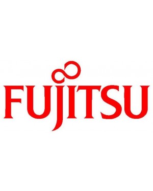 OS-36-580-S300 - Fujitsu - extensão de garantia e suporte