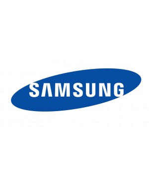 P-CLX-3NXXJ05 - Samsung - extensão de garantia e suporte