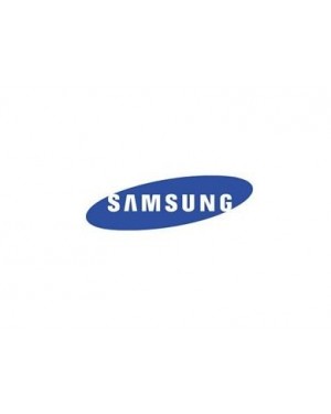 P-LM-2P5X190 - Samsung - extensão de garantia e suporte