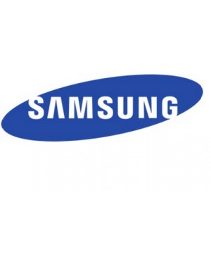 P-ML-1CXXF10 - Samsung - extensão de garantia e suporte
