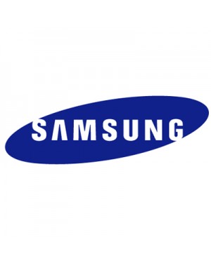 P-ML-AN1XG01 - Samsung - 3-year NBD On-site