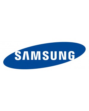 P-NP-1PXXH00 - Samsung - 3 Year On-Site Pick-Up for P/X Series