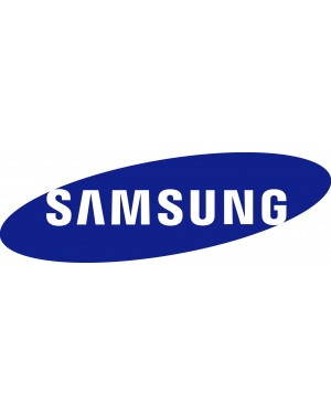 P-SCX-2EXXC10 - Samsung - On-Site Service 3 years for SCX-4500/SCX-4500W