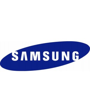 P-SCX-CNXXD10 - Samsung - extensão de garantia e suporte