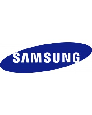 P-SF-1NXXA10 - Samsung - On-Site Service 2 years for SF-750