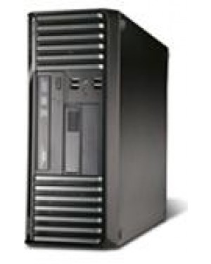 P0.KGE7Z.67S - Acer - Desktop Veriton S670G