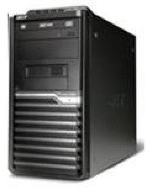 P1.SBE2Z.6FS - Acer - Desktop Veriton M421G