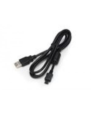 P1060264 - - Cabo USB Zebra para conectar Impressora Zebra ZQ110 e EM Series ao PC