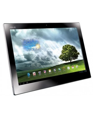 P1801-T-B017M - ASUS_ - Desktop All in One (AIO) ASUS P PC all-in-one ASUS