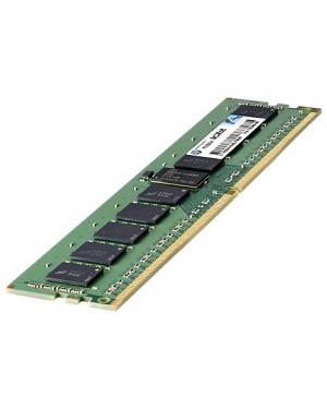 P1N53AA - HP - Memoria RAM 1x4GB 4GB DDR4 2133MHz