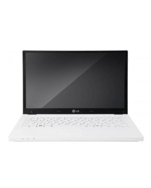 P210-G.AE21G - LG - Notebook P series notebook