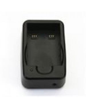 P21CRDCG - - Carregador de bateria Sewoo para impressora portátil Sewoo Modelo: LKP21