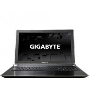 P2542G-CF3 - Gigabyte - Notebook P2542G