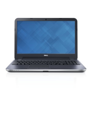 P28F003-TI34502 - DELL - Notebook Inspiron 15R 5537