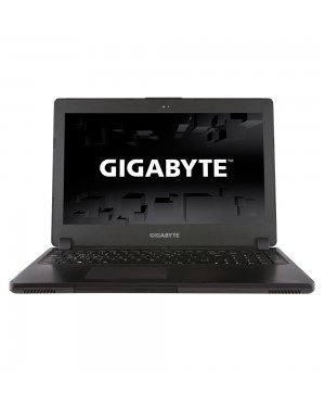 P35GV2-860-4702S - Gigabyte - Notebook P35G v2