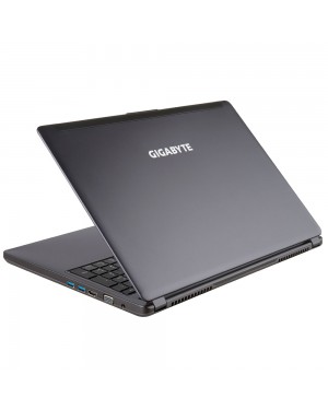 P35K-CF4 - Gigabyte - Notebook P35K