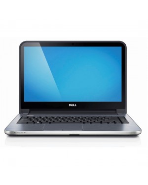 P37G003-TI54500 - DELL - Notebook Inspiron 14R 5437