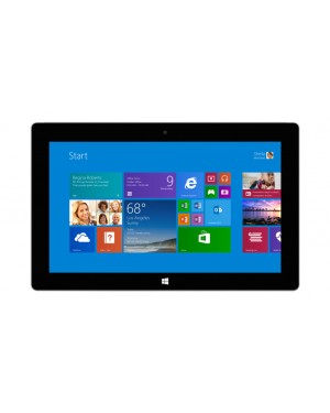 P3W-00005 - Microsoft - Tablet Surface 2