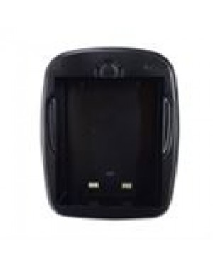 P41CRDCG - - Carregador de bateria Sewoo para impressora portátil Sewoo Modelo: LKP41