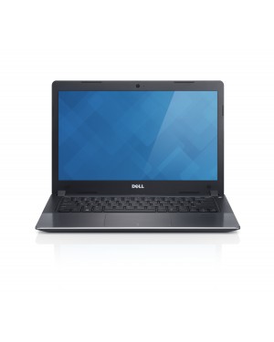 P41G002-TI54502 - DELL - Notebook Vostro 5470