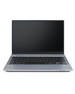 P430-K.AN51G - LG - Notebook P series notebook