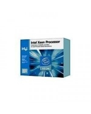 P4X-0034-2M-800 - Intel - Processador ® Xeon® 3.4 GHz Socket T (LGA 775)