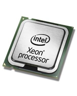 P4X-UPE3210-316-6M1333 - Intel - Processador Core 2 Quad 2.13 GHz Socket T (LGA 775)
