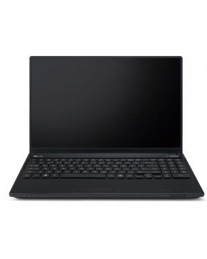 P530-K.AE31G - LG - Notebook P series notebook