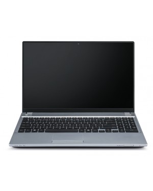 P530-K.AN51G - LG - Notebook P series notebook